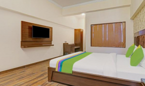 Taj Homestay Agra